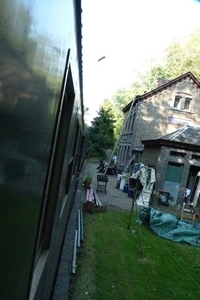 018-Station Sovet
