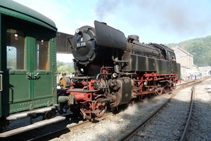 094-Locomotief 65.018