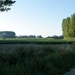 2012_08_19 Opwijk 06