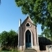 022-Kapel O.L.V.van Lourdes-1876-Opwijk