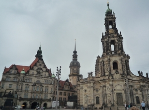 1A Dresden, hofkirche, _P1120549