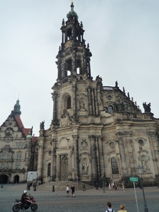 1A Dresden, hofkirche, _P1120554