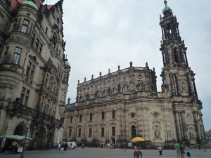 1A Dresden, hofkirche, _P1120613