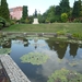 2A Wroclaw, botanische tuin _P1120730