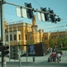 2A Wroclaw, station, _P1120667