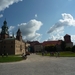 3A Krakau, Wawelpaleis en kathedraal, _P1130116
