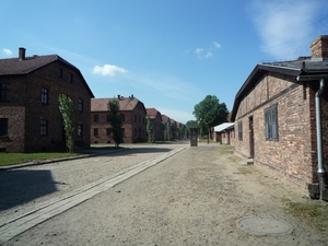 3B Auschwitz, _P1120827