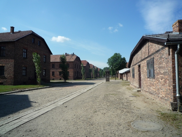 3B Auschwitz, _P1120827