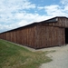 3B Auschwitz-Birkenau, _P1120966