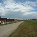 3B Auschwitz-Birkenau, _P1120967