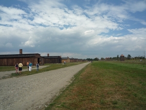 3B Auschwitz-Birkenau, _P1120967