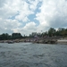 3D Pieniny, Dunajec rivier, vlottentocht _P1130036