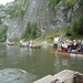 3D Pieniny, Dunajec rivier, vlottentocht _P1130057