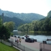 3D Pieniny, Dunajec rivier, vlottentocht _P1130071