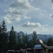 3D Zakopane, _P1130089