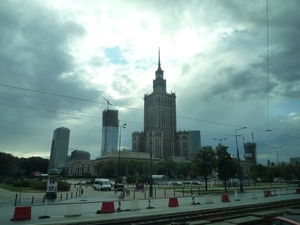 4 Warschau, Cultuurpaleis, _P1130242