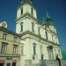 4 Warschau, Heilig kruis kerk,_P1130289