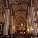 4 Warschau, oude stad, Jesuitenkerk, _P1130383