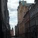 4 Warschau, oude stad, _P1130391