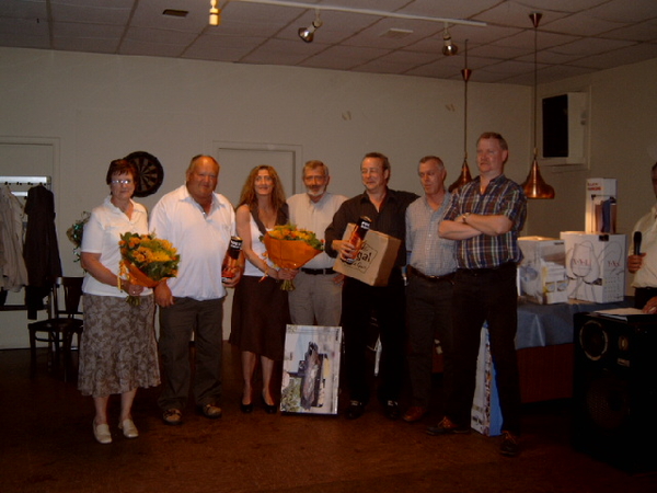 merkentornooi 2007