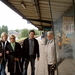 station Mechelen 2007