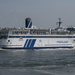 Friesland Ferry