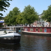 Groningen Haven