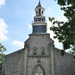 Ootmarsum Kerk
