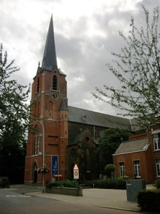 046-St-Jozefkerk in Terhagen-1864