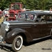 07_Weelde_Mercedes170S_1952_P1060522