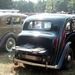 09_Weelde_Wolseley_18hp_P1060395