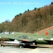 13_WankelOsterTreffenDiemelsee2009_MiG21Doppelsitzer=P1040355