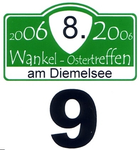 ostern2006_Bild_01_Logo_oldtimertreffenDiemelsee