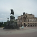 1A Dresden, Semper opera, _P1120561