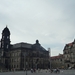 1A Dresden, staendehaus, _P1120553
