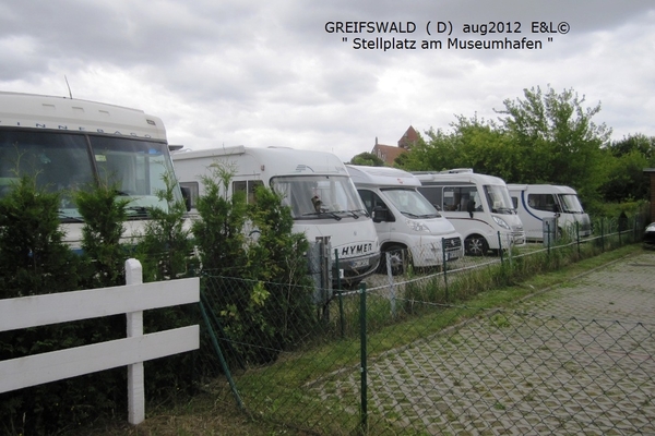 IMG_1984-Greifswald