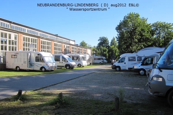 IMG_2009-Neubrandenburg-Lindenberg