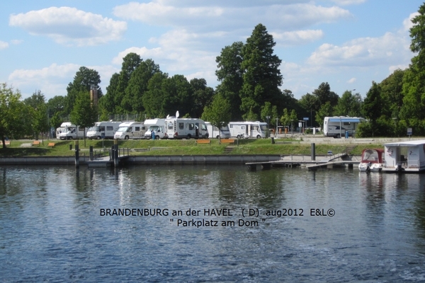 IMG_2049-Brandenburg ad Havel