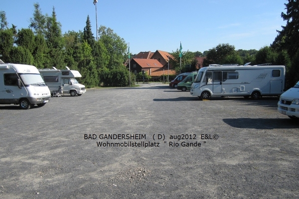 IMG_2078-Bad Gandersheim