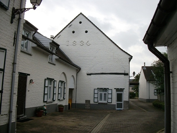 107-Galmaarden-Oude cit-1836