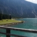 heiterwangsee-plansee