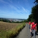 2012-08-27 Bressoux-Wezet (GR) 013
