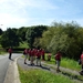 2012-08-27 Bressoux-Wezet (GR) 023