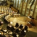 Scottish parliament003