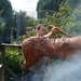 BBQ Buekers 2012 006