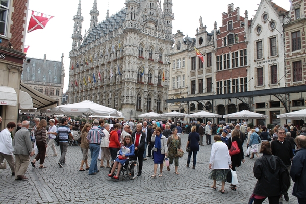 Jaarmarkt 2012 013