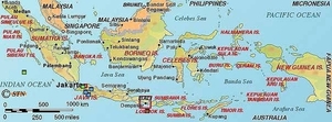 Indonesie_map