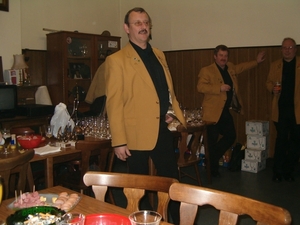 NIEUWJAARSRECEPTIE 2005 019