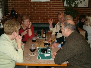 NIEUWJAARSRECEPTIE 2005 047