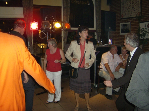 FESTIVALDAG 2006 002